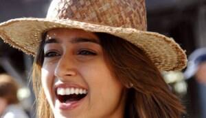 Ileana D’Cruz to play Sonakshi’s character in ‘Dabangg’ remake