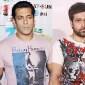Salman Khan-Emraan Hashmi: the new BFFs in&nbsp;B-town?