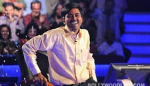 KBC’s Rs 5 crore winner turns down ‘Bigg Boss 5′ offer