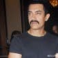 Aamir gets&nbsp;naughty?