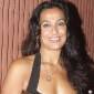 Madhu Sapre delivers baby&nbsp;girl
