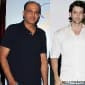 Why is Ashutosh Gowariker upset with Hrithik&nbsp;Roshan?