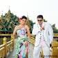 Women’s Day special: Kangna Ranaut strips for Ajay&nbsp;Devgn!
