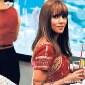 Hollywood’s dusky sensation Halle Berry dons a&nbsp;sari!