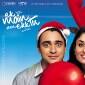 ‘Ek Main Aur Ekk Tu’ box office banks upon Valentine’s&nbsp;Day