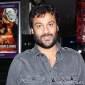 Can Abhishek Kapoor repeat the success of ‘Rock On’ in ‘The 3 Mistakes of My&nbsp;Life’?