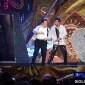 IIFA Awards 2012: Ranbir and Rishi Kapoor set the stage on fire! See&nbsp;pics