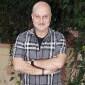 Anupam Kher: I miss having a child of my&nbsp;own