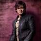 Will Jayantabhai Ki Luv Story bring Vivek Oberoi’s career back on&nbsp;track?