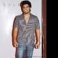 Who is Arjun Kapoor’s new best&nbsp;friend?