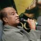 Rajinikanth donates Rs 10 crore to&nbsp;temple
