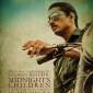 Trouble begins for Deepa Mehta’s Midnight’s&nbsp;Children