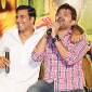 KHILADI 786 box office: Opens to a fantastic&nbsp;start