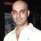 Abbas Tyrewala: Not making ‘Jaane Tu Ya Jaane Na’&nbsp;sequel