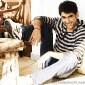 Amit Sadh: Somebody, anybody…make a pass at me,&nbsp;please!