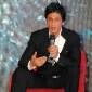 Why is Shahrukh Khan mad at the&nbsp;media?
