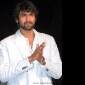 Rana Daggubati to do Vetrimaran’s Tamil&nbsp;film