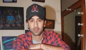 Ranbir Kapoor pays a tribute to Shammi Kapoor on ‘KBC’