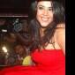 Ekta Kapoor: nabbed at&nbsp;airport!