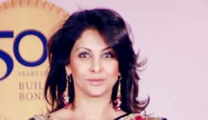 Desi Girls: Deepika, Genelia, Shilpa,&nbsp;Dia
