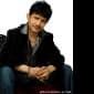 How is Rakhi Sawant like Kamaal R&nbsp;Khan?