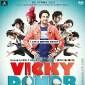 BL Awards 2012: Barfi!, Kahaani or Vicky Donor – Which is your favourite small budget movie that made it&nbsp;big?