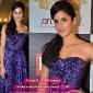 Want to go wild like Katrina&nbsp;Kaif?