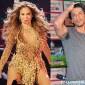 Did Jennifer Lopez turn down Shahrukh Khan’s IPL&nbsp;offer?