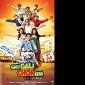 Gali Gali Chor Hai Movie Review: The film is too limp to pack a&nbsp;punch