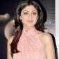 Shilpa Shetty Kundra doesn’t have weight&nbsp;issues