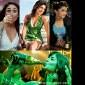When Kareena Kapoor, Priyanka Chopra and Deepika Padukone got&nbsp;drunk!