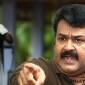 Mohanlal set to play ‘Mad&nbsp;Dad’!