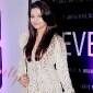 Will Aishwarya Rai Bachchan play leading lady in Karan Johar’s Bemisaal&nbsp;remake?