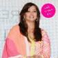 Aishwarya Rai Bachchan releases Beti Aaradhya’s&nbsp;pictures