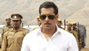Salman Khan’s box office success inspires BBC documentary
