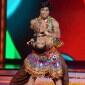 ‘Jhalak Dikhhla Jaa 5’ wild card: Is it Karan Wahi or Jay&nbsp;Soni?
