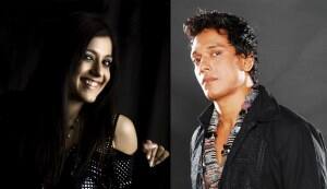 Bade Acche Lagte Hain: Why doesn’t Ayesha want to marry Siddhanth?