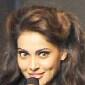 Bipasha Basu won’t miss John Abraham on her&nbsp;birthday