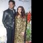 Valentine’s Day: Abhi-Ash, Shahrukh-Gauri, Hrithik-Sussanne…who is the most romantic couple in&nbsp;B-town?
