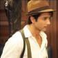 TERI MERI KAHAANI: All you need to know about the&nbsp;movie
