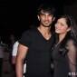 Sushant Singh Rajput-Ankita Lokhande to marry this&nbsp;year?