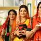 Hema Singh: Preparing for the role of Imarti Devi was a&nbsp;task
