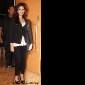 LFW: Karisma’s niece, Chunky’s daughter on&nbsp;ramp