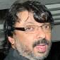 Are top stars shying away from Sanjay Leela&nbsp;Bhansali?