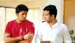 KYAA SUPER KOOL HAIN HUM teaser: celebrating negative reviews