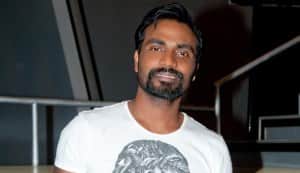 Remo D’Souza: I can’t imagine Any Body Can Dance without Prabhu Deva!