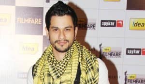 Kunal Khemu in action film by Raaz 3 director Vikram Bhatt?