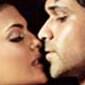 MURDER 2 REVIEW: Bloody&nbsp;entertaining!