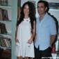 Shraddha Nigam and Mayank Anand finally tie the&nbsp;knot