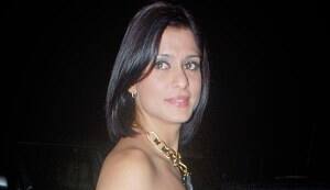Shilpa Agnihotri caught in drug trap